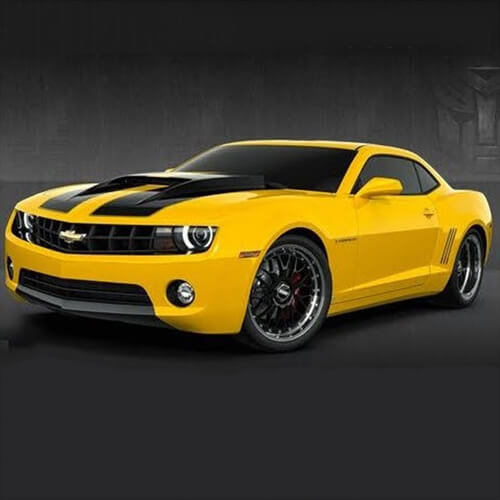 Drive Famous Movie Cars Drive Famous Movie Cars